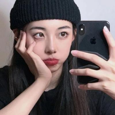 爱在暴风的日子粤语