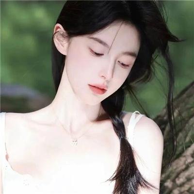 诡异入侵