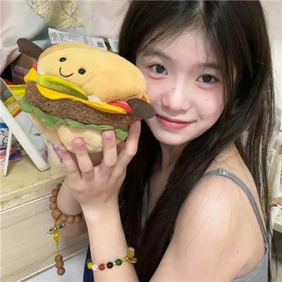 女性思维