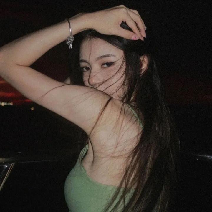 骗徒艳福