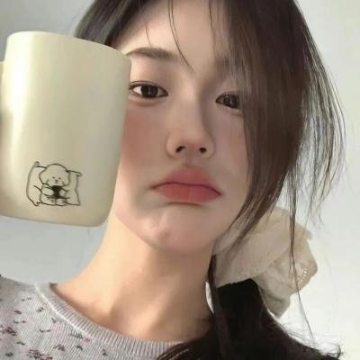 冰雪友情
