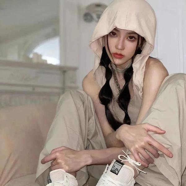 黑色丑闻
