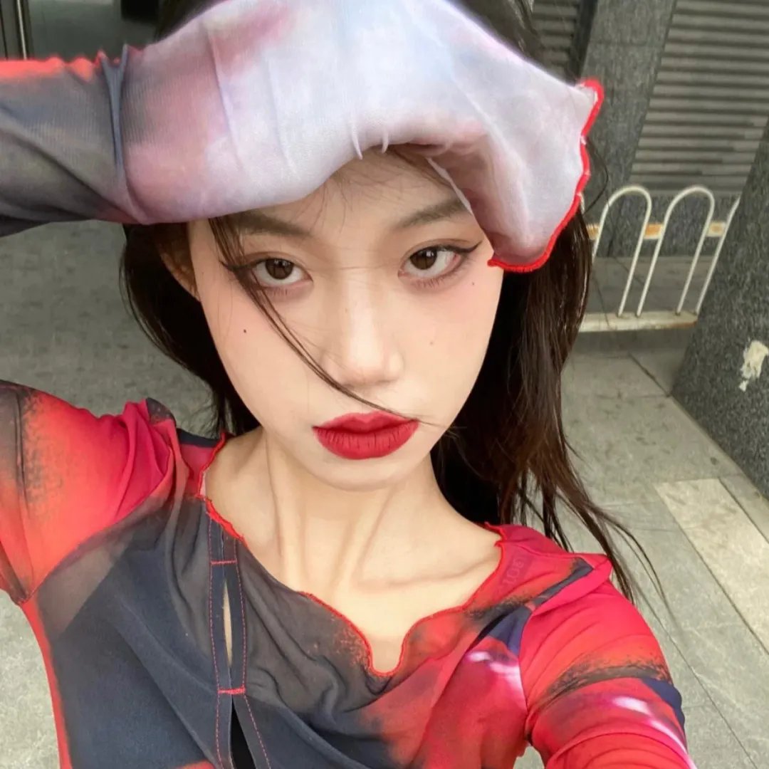 甜蜜的永远