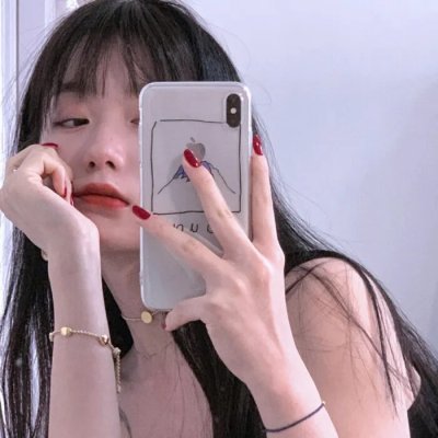 阴魂不散