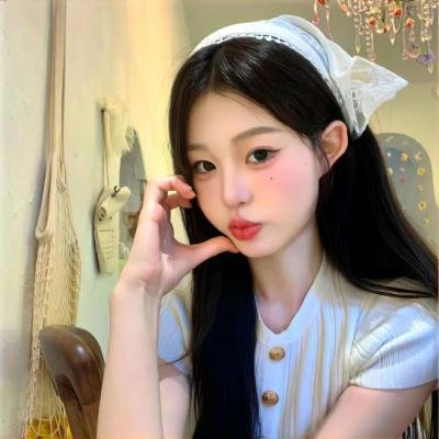 拉瑞克劳