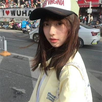 我行我爱