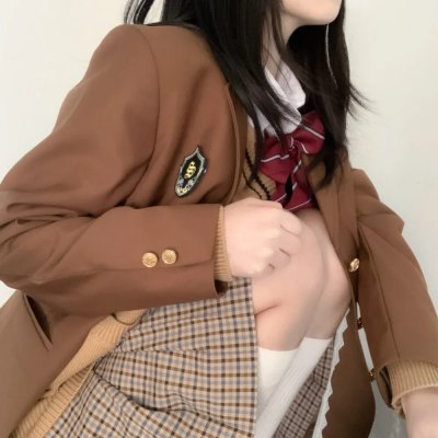 梦想