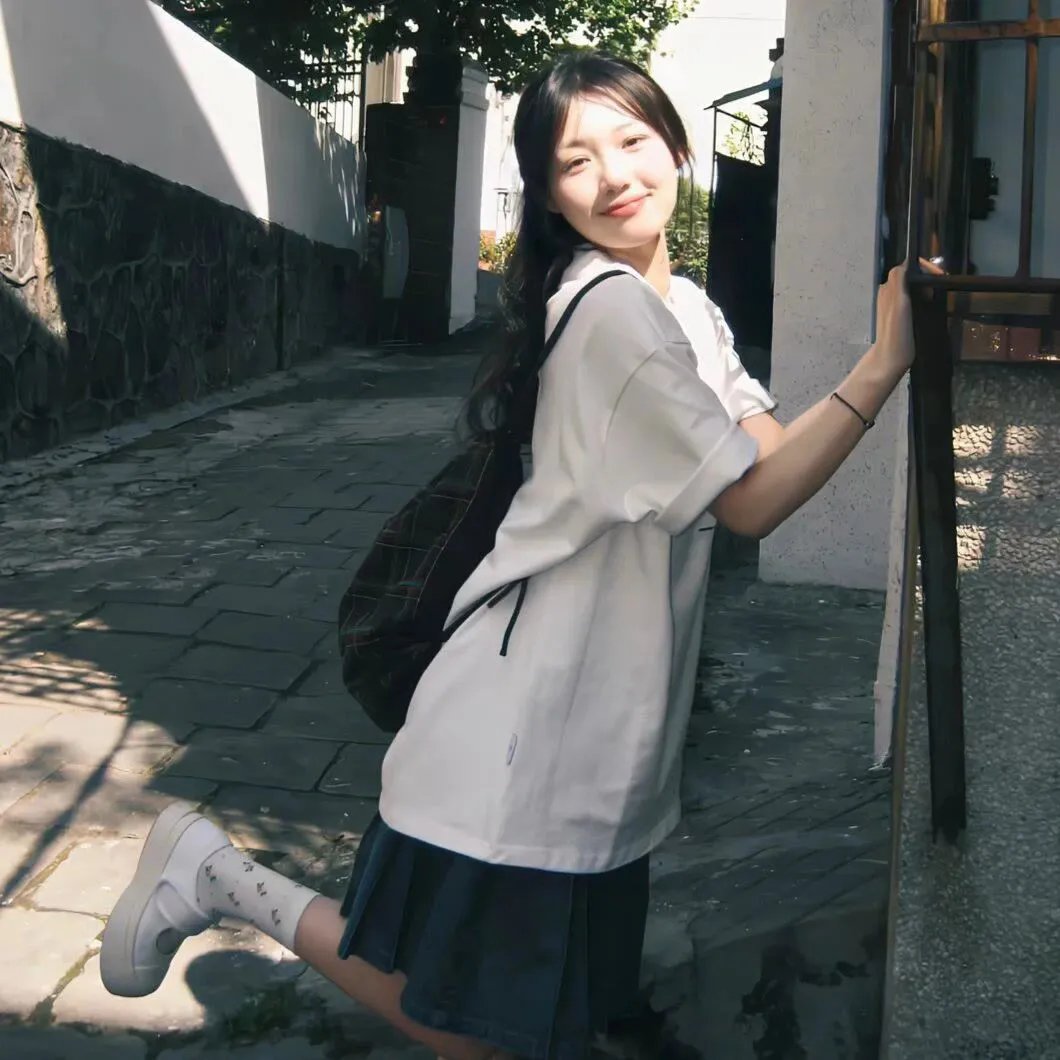 屋顶上的轻骑兵