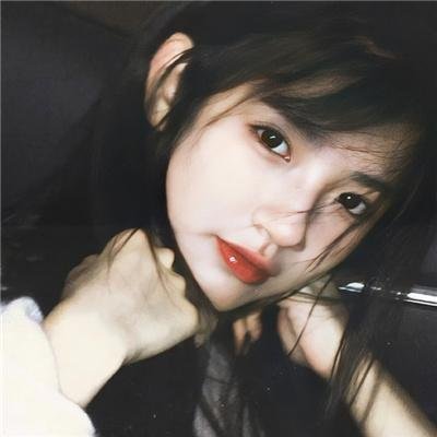 吸血夜来吓2