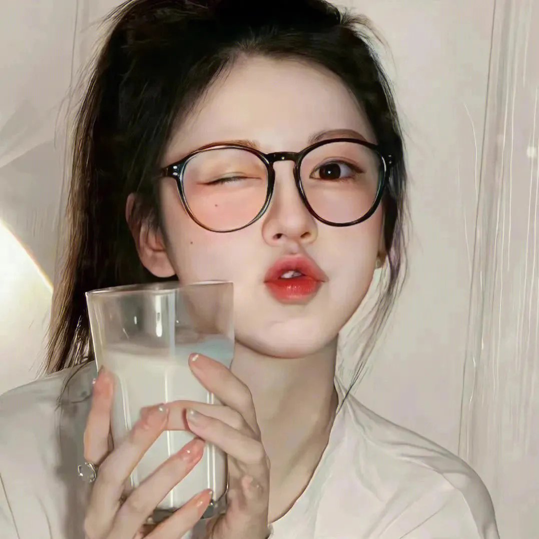 格吕宁根的秋天