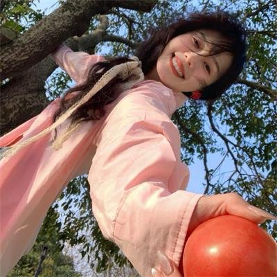 假死疑云