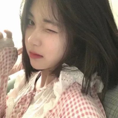 梦游