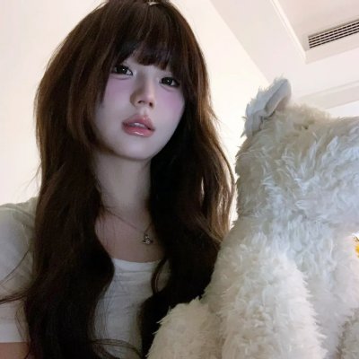 小故事