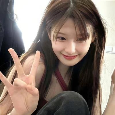 稻草狗