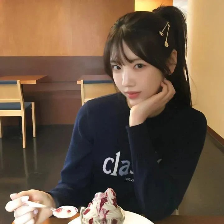 愤怒鸟玩电影2