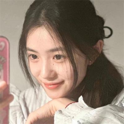 18岁老处女