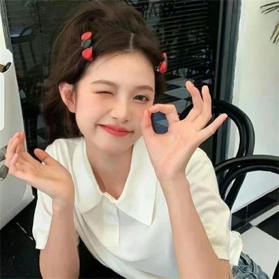 被称为爸爸的女人