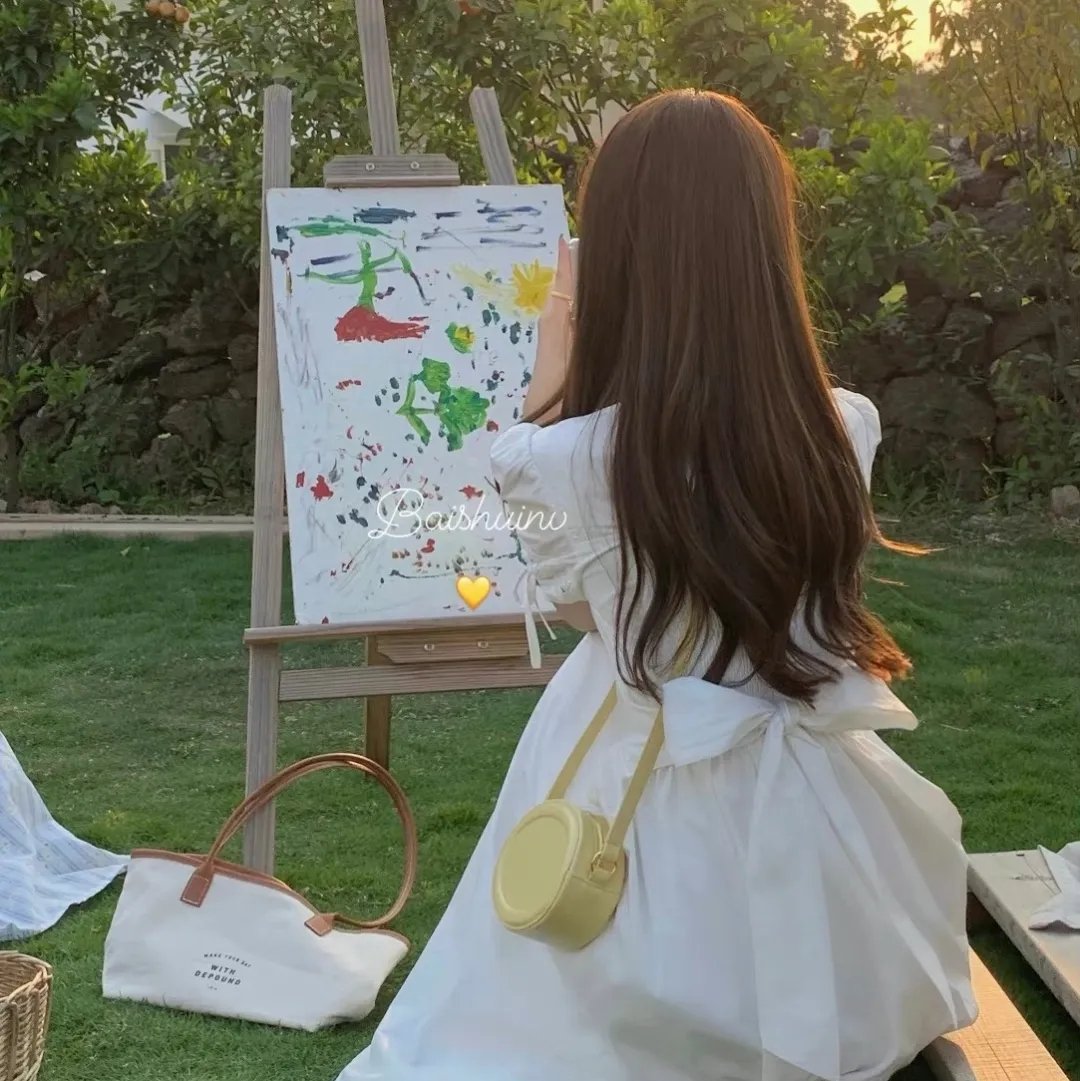 大教头与骚娘子