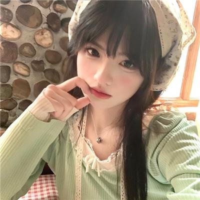 龙宫女刺客之大明女监