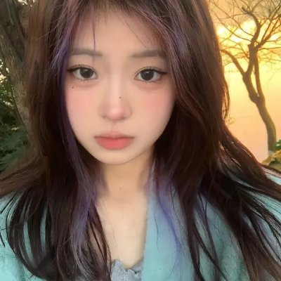 给茱丽叶的信