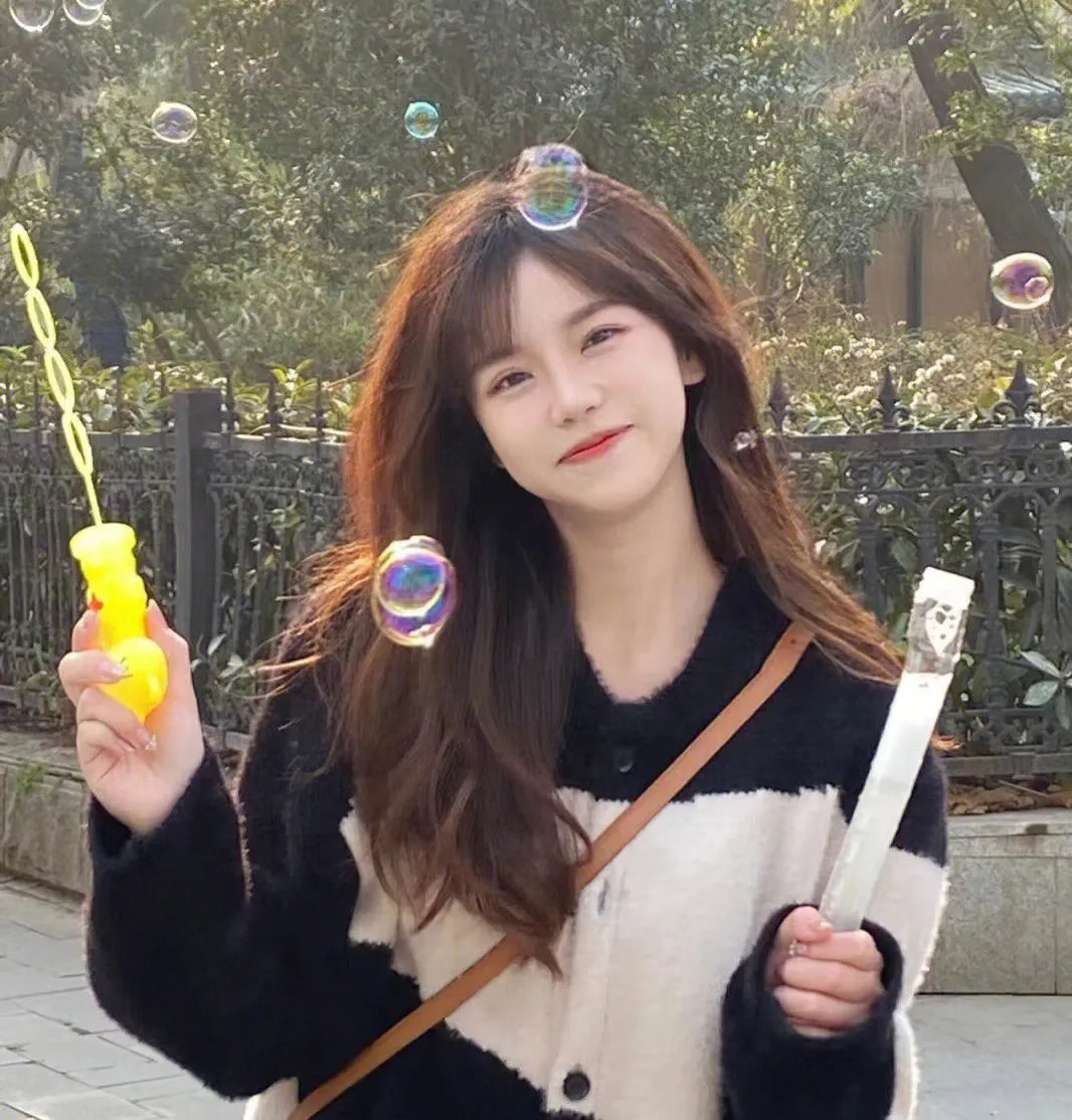 驸马艳史粤语