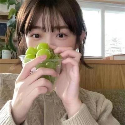攻略陛下100次