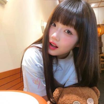 鬼马精灵